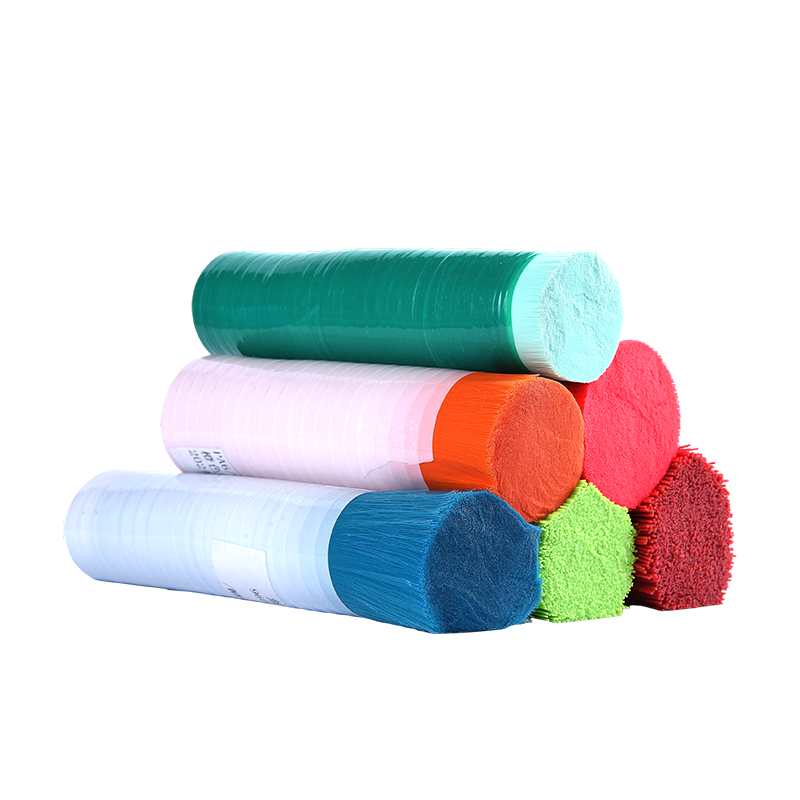 Schleiffilament