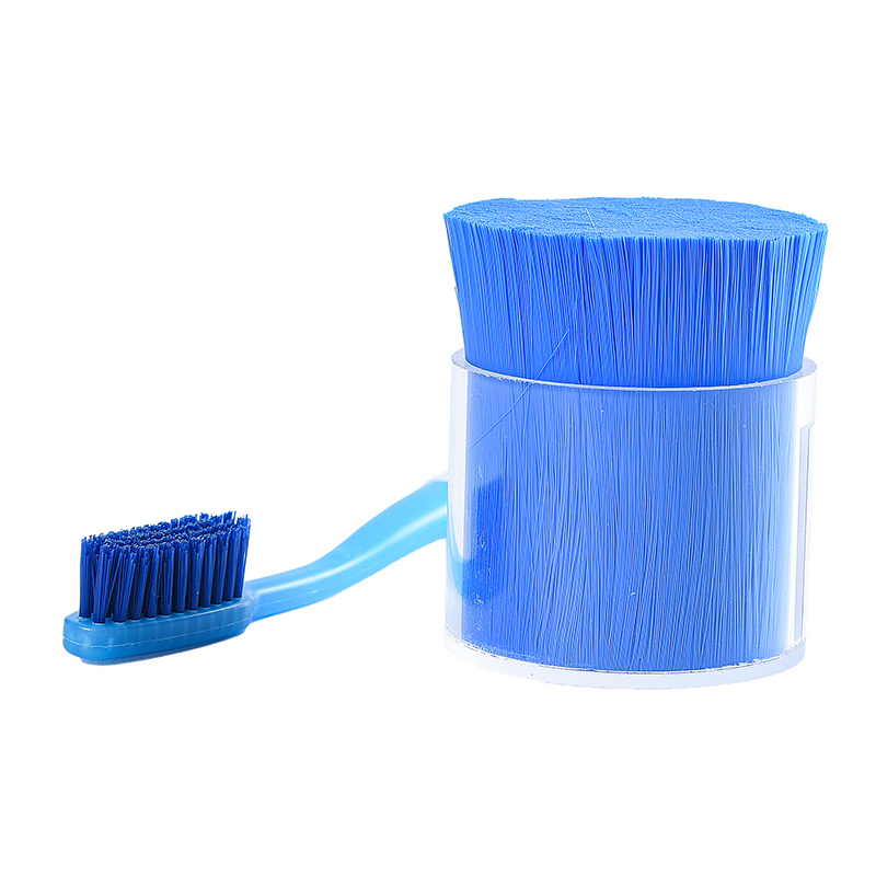 Nylon-PA6-Bürstenfilament Nylon-PA6-Bürstenfilament