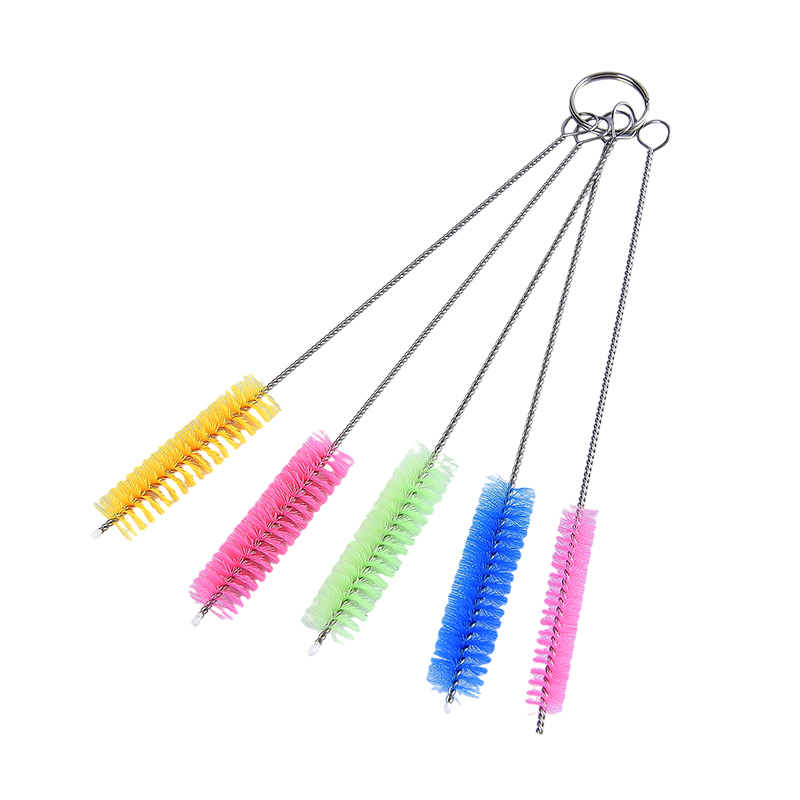 Nylon-PA6-Bürstenfilament Nylon-PA6-Bürstenfilament
