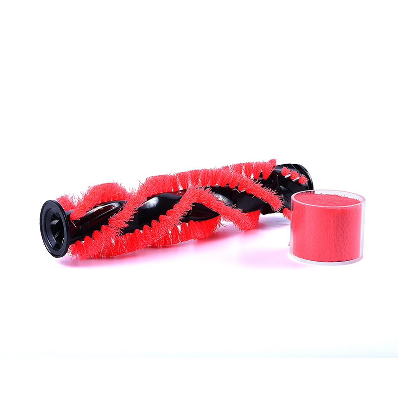 Nylon-PA612-Bürstenfilament Nylon-PA612-Bürstenfilament