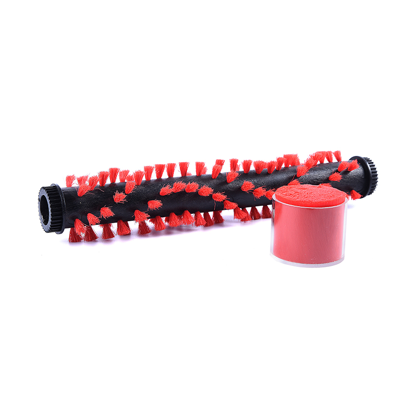 Nylon-PA612-Bürstenfilament Nylon-PA612-Bürstenfilament