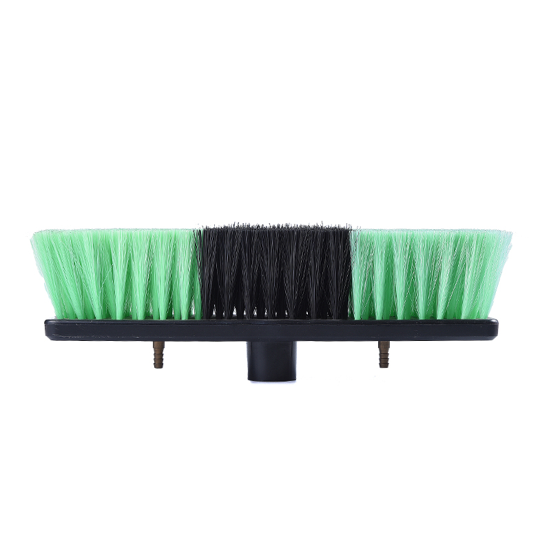 Nylon-PA612-Bürstenfilament Nylon-PA612-Bürstenfilament
