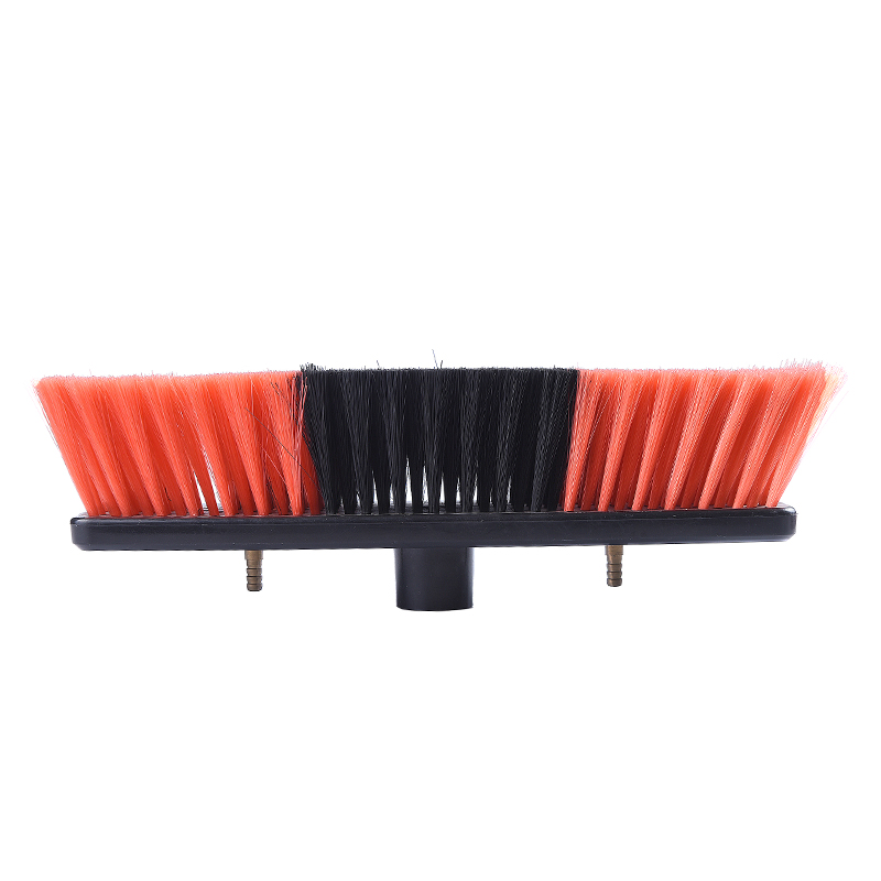 Nylon-PA612-Bürstenfilament Nylon-PA612-Bürstenfilament