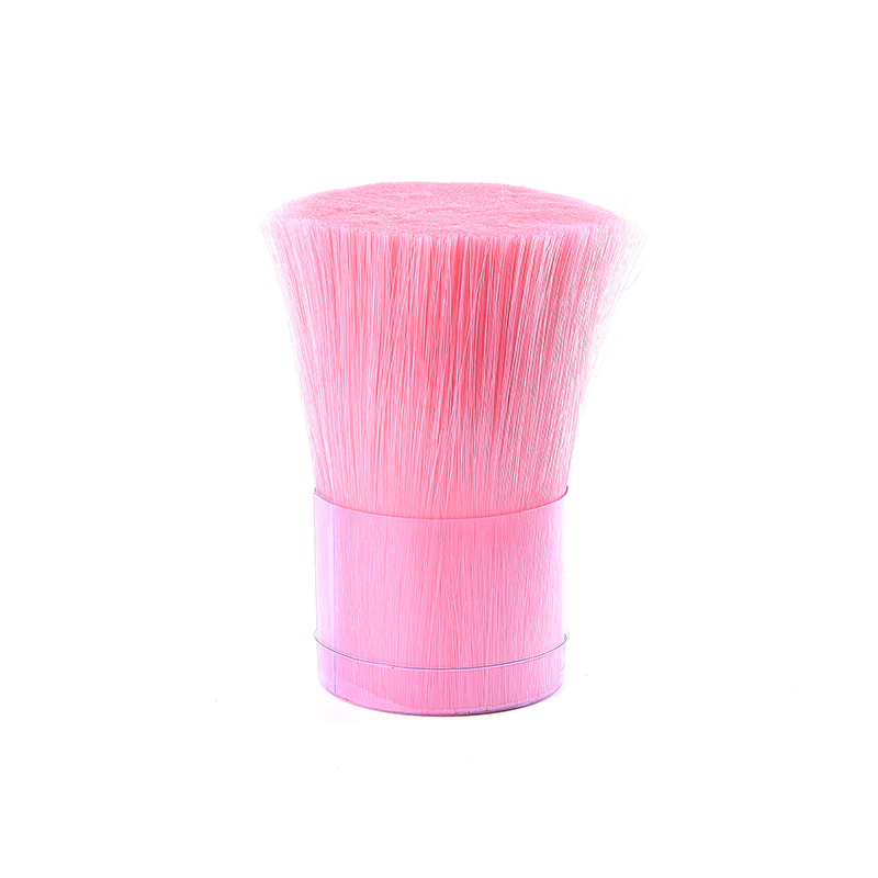 Nylon-PA612-Bürstenfilament Nylon-PA612-Bürstenfilament