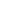 Schleiffilament